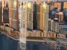 Major developer Lendlease moves media account to Atomic 212 